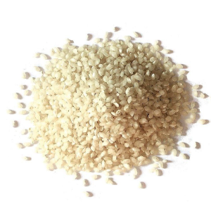 Arroz bomba(kg.)