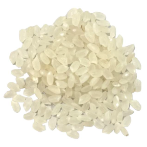 Arroz koshikari a granel 1Kg