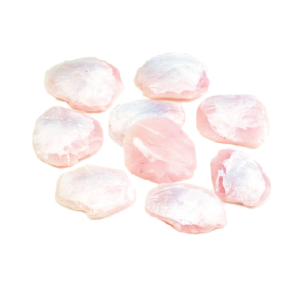 Cachetes de abadejo (kg.)