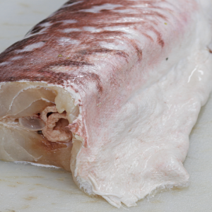 Abadejo Entero (kg.)