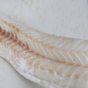 Abadejo Premium (kg.)