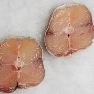 Surubi Rodajas SUPER PREMIUM (kg.)