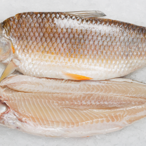 Boga despinada Toro (kg.)