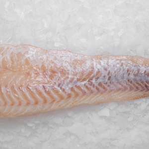 Abadejo Premium UP (  kg.)