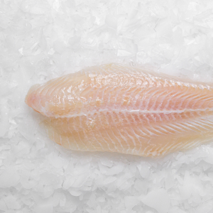 Lenguado Patagonico(kg.)