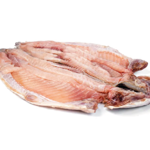 SUPER PROMO BOGA DESPINADA