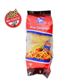 Esterillas de Madera