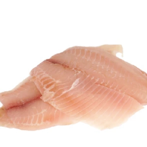 Filet de Armado fresco