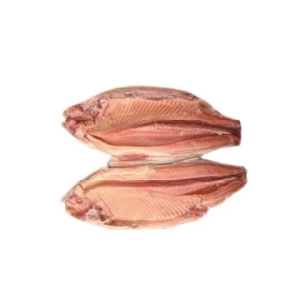 Sabalo Despinado (kg.)